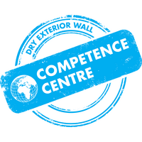 Dry Exterior Wall Competence Centre