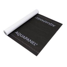 Image of AQUAPANEL® Water Barrier
